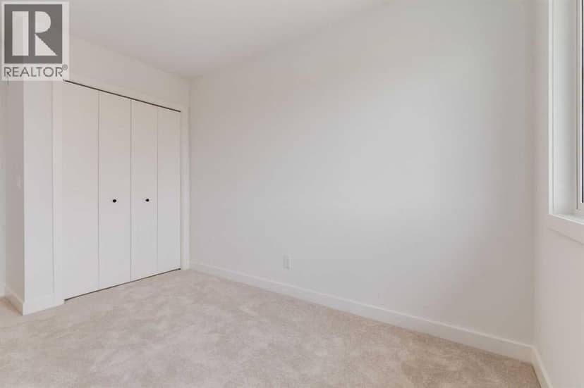 2401 Creeker Lane — photo 34 of 40