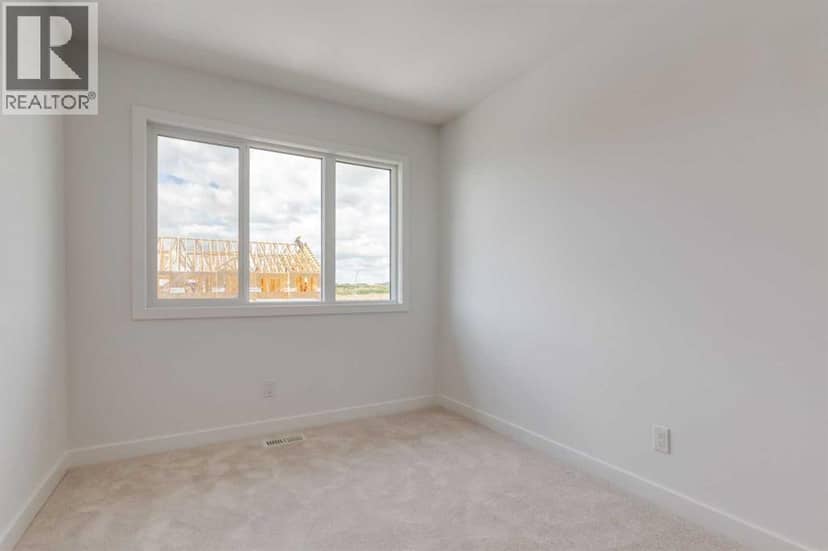 2401 Creeker Lane — photo 36 of 40