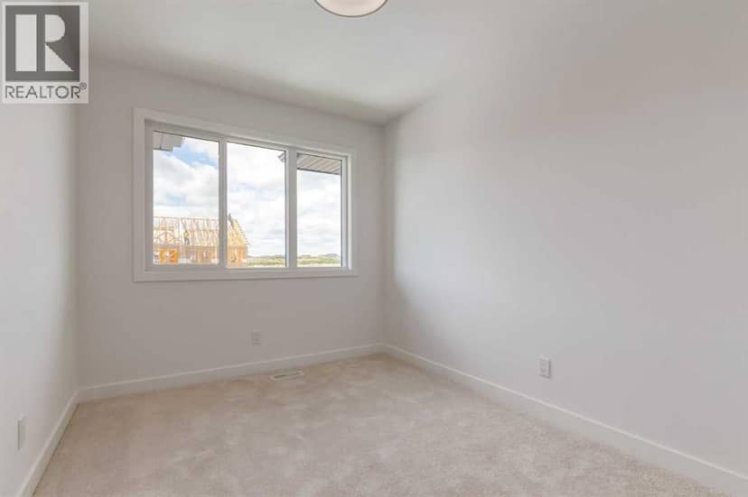 2401 Creeker Lane — photo 28 of 40
