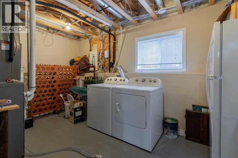3104 22 Street — photo 29 of 40