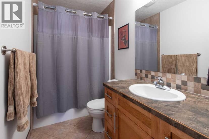 3104 22 Street — photo 23 of 40