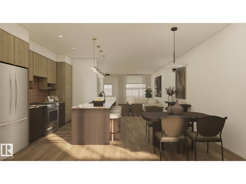 73 Cuddie DR, Sherwood Park, photo 6
