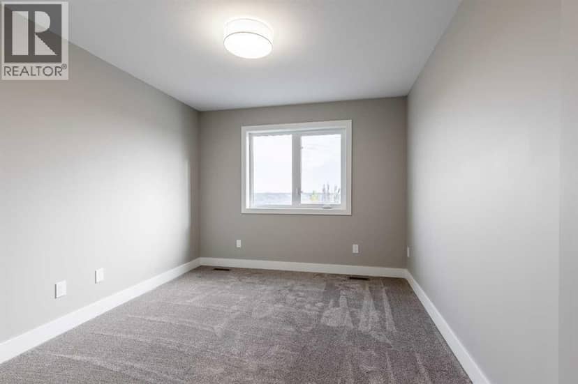 382 Canyon Meadows Road W — photo 23 of 40