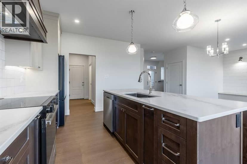 382 Canyon Meadows Road W, Lethbridge, photo 7