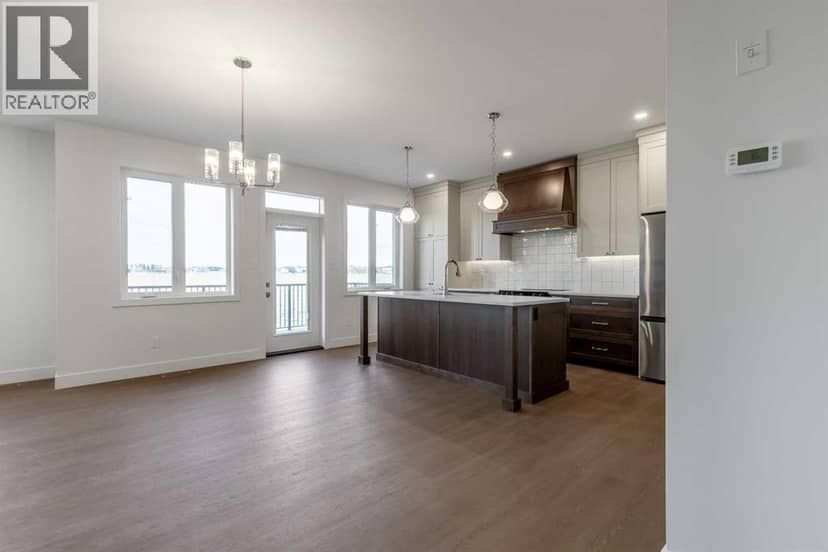 382 Canyon Meadows Road W — photo 11 of 40