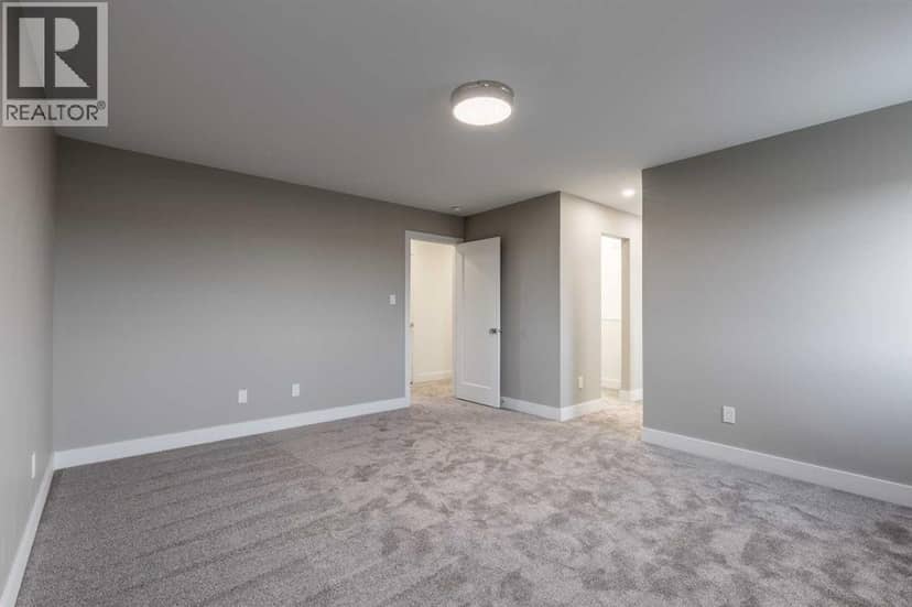 382 Canyon Meadows Road W — photo 15 of 40