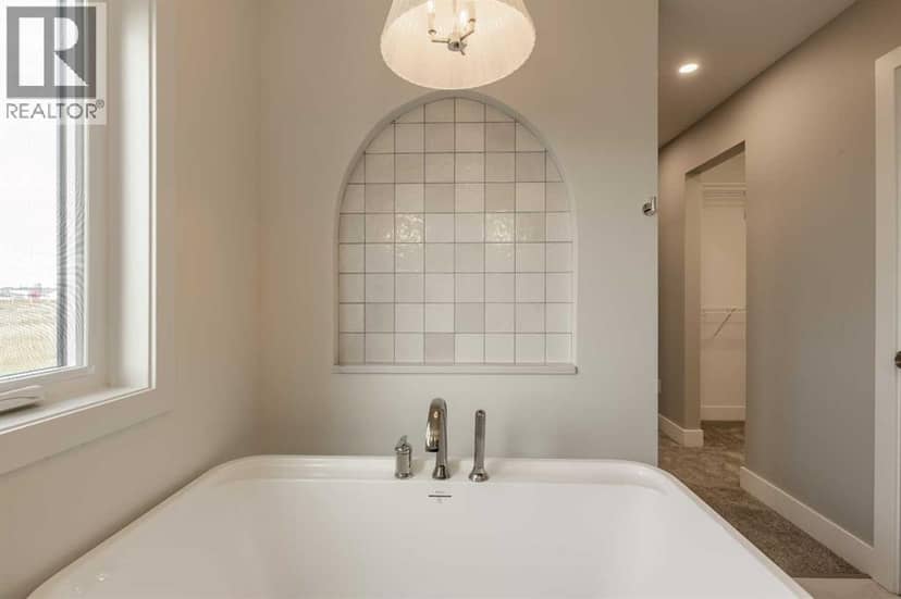 382 Canyon Meadows Road W — photo 18 of 40