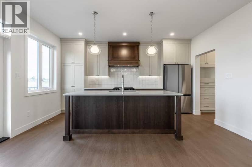 382 Canyon Meadows Road W, Lethbridge, photo 6