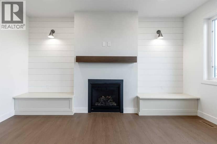 382 Canyon Meadows Road W, Lethbridge, photo 5