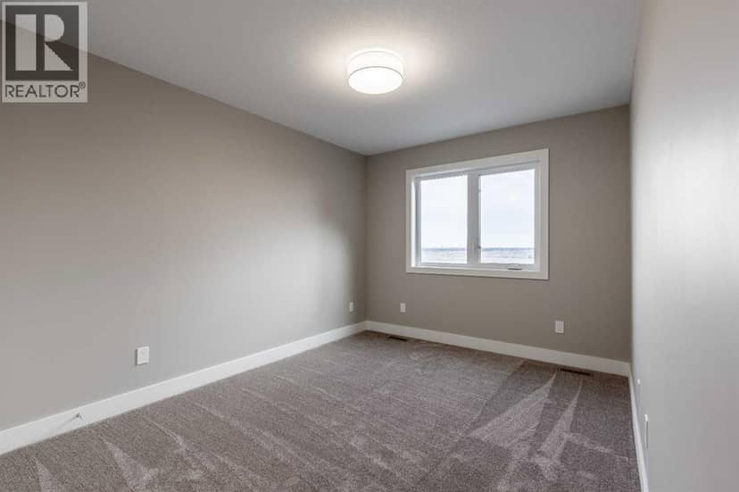 382 Canyon Meadows Road W — photo 26 of 40