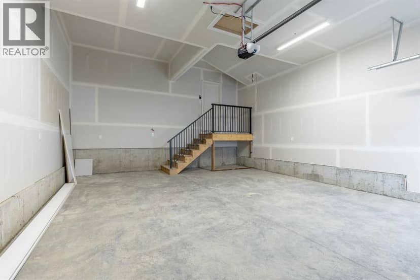 382 Canyon Meadows Road W — photo 29 of 40