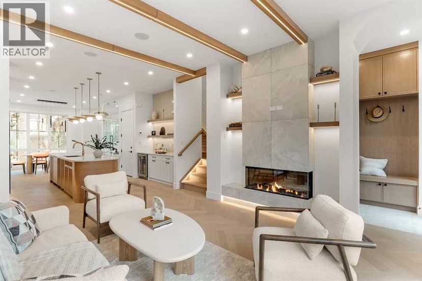 907 36A Street NW — photo 24 of 40