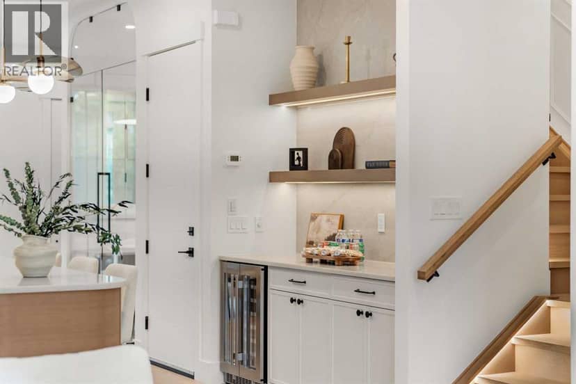 907 36A Street NW — photo 21 of 40