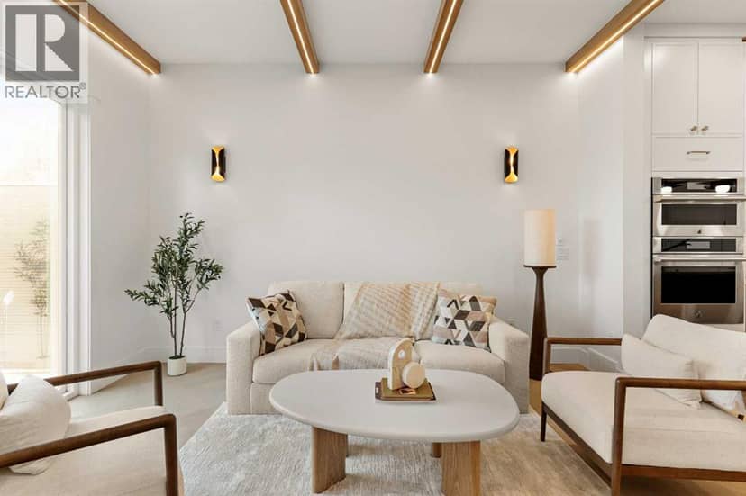 907 36A Street NW — photo 23 of 40