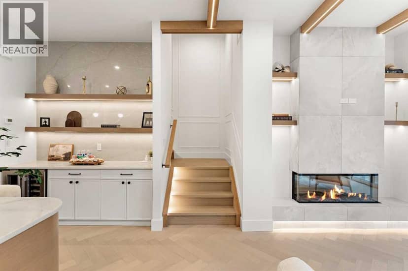 907 36A Street NW — photo 17 of 40