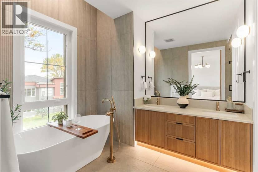 907 36A Street NW — photo 32 of 40