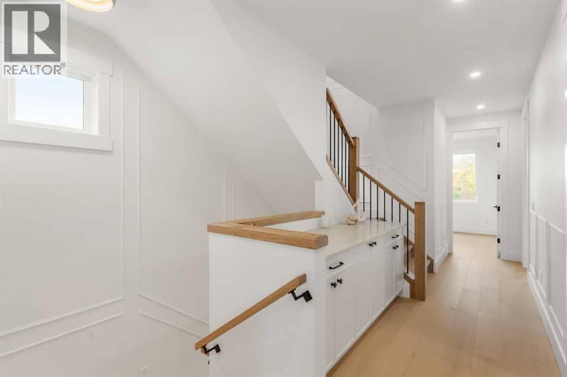 907 36A Street NW — photo 38 of 40