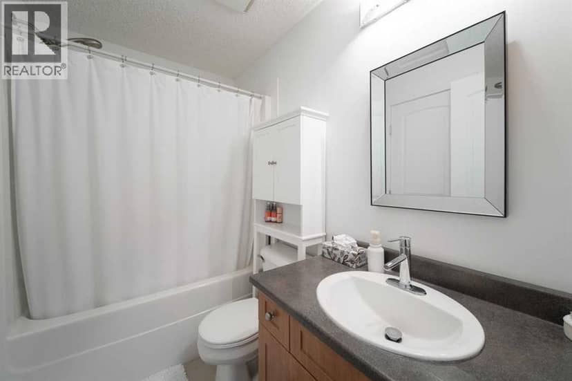 417, 136A Sandpiper Road — photo 19 of 29