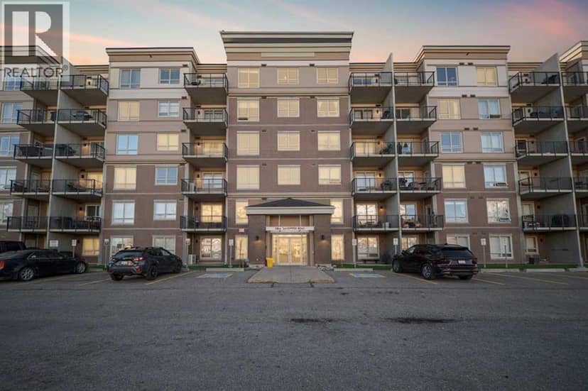 417, 136A Sandpiper Road, Fort McMurray