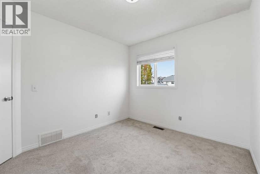 455 Prestwick Circle SE — photo 17 of 38