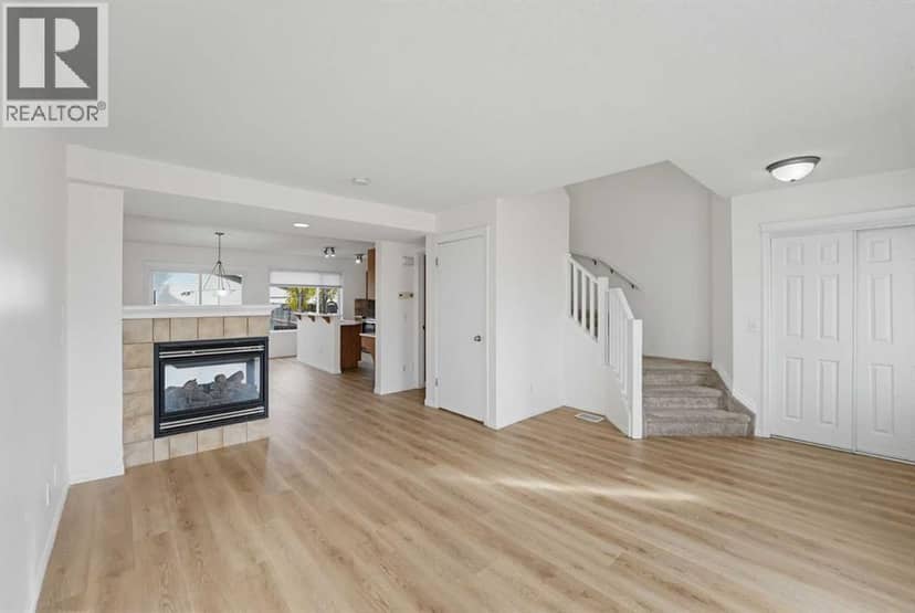 455 Prestwick Circle SE — photo 32 of 38