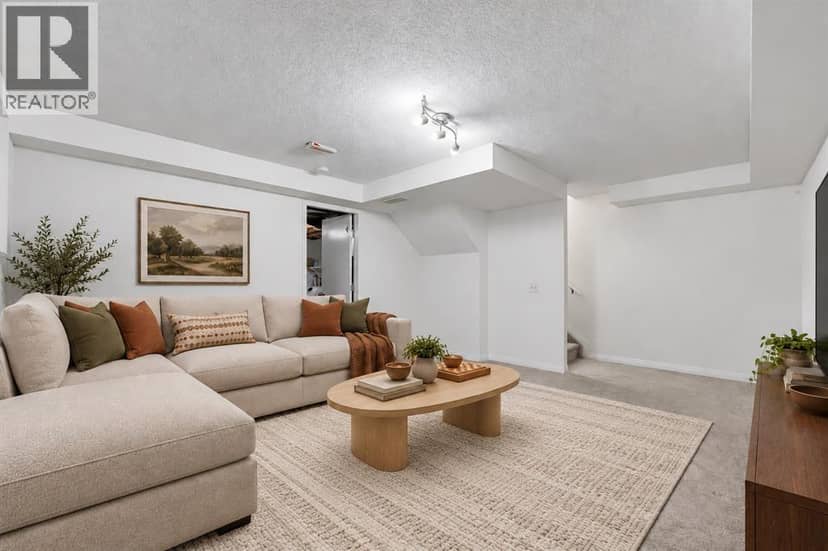 455 Prestwick Circle SE — photo 21 of 38