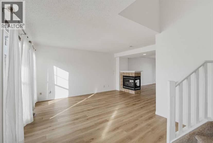 455 Prestwick Circle SE — photo 31 of 38