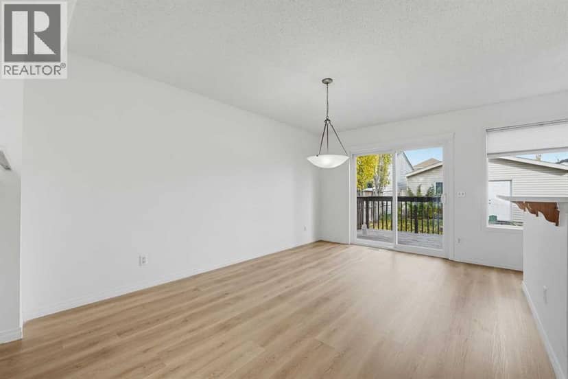455 Prestwick Circle SE — photo 33 of 38