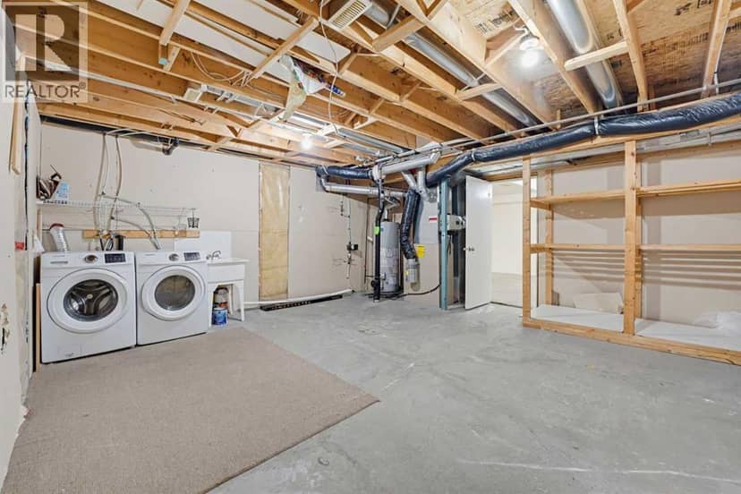 455 Prestwick Circle SE — photo 23 of 38