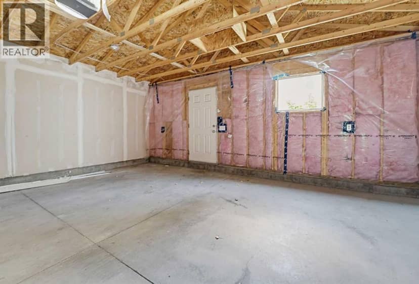 455 Prestwick Circle SE — photo 30 of 38