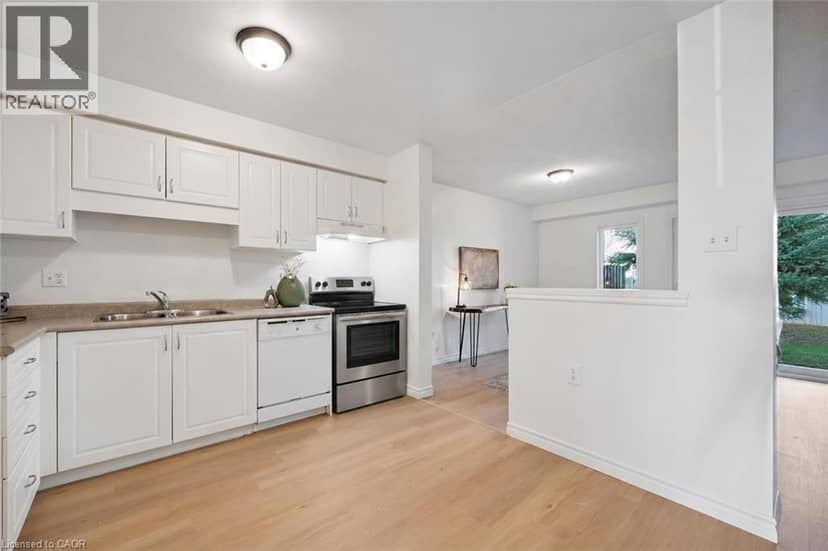 6 REVELL Drive, Guelph, photo 7