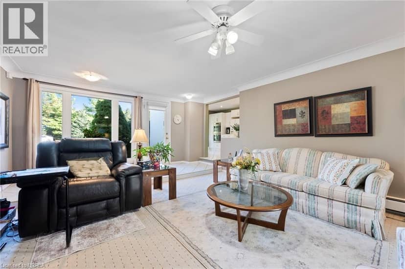 6 HOWARD Road — photo 17 of 37