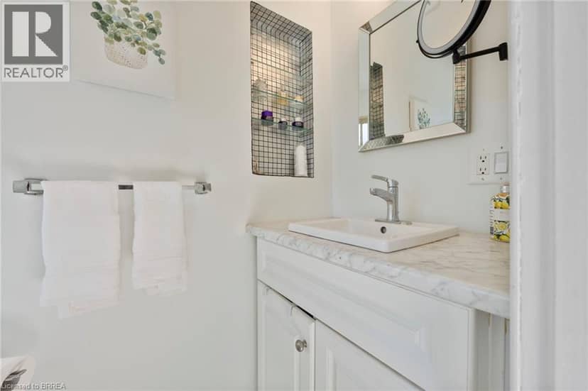 6 HOWARD Road — photo 19 of 37