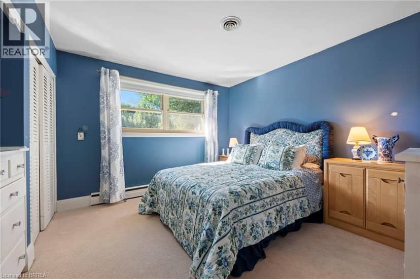 6 HOWARD Road — photo 20 of 37