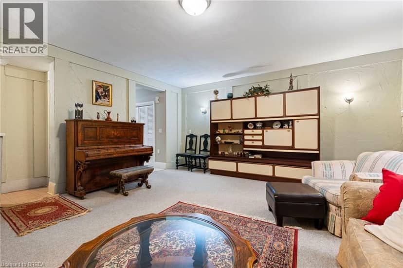 6 HOWARD Road — photo 24 of 37