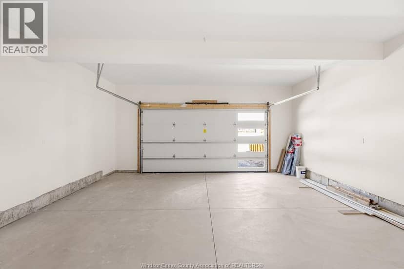 8036 Meo Boulevard — photo 17 of 37