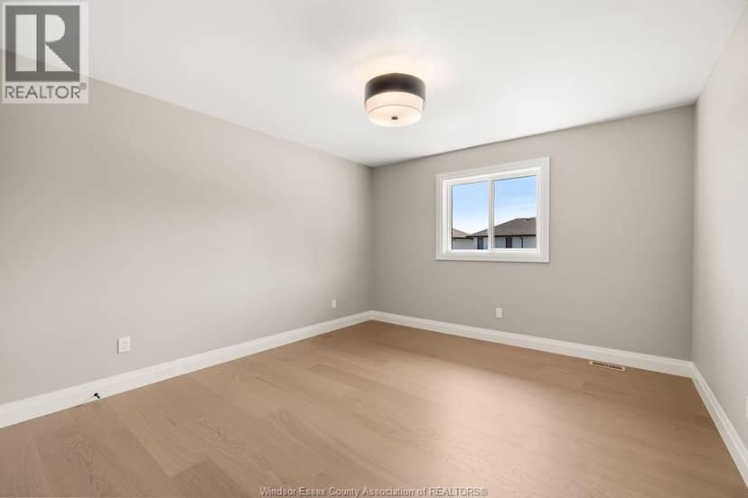 8036 Meo Boulevard — photo 25 of 37