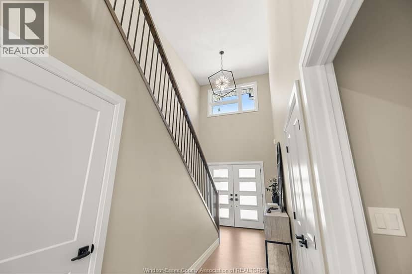 8036 Meo Boulevard, LaSalle, photo 3