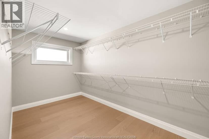 8036 Meo Boulevard — photo 30 of 37