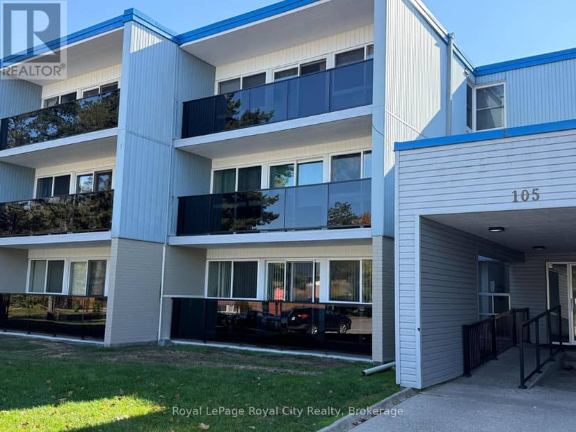 410 - 105 Conroy Crescent — photo 5 of 33