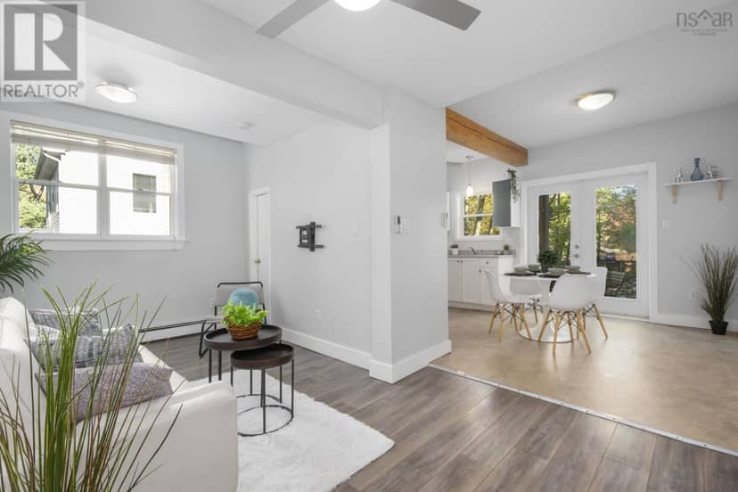 23 Prince Albert Road — photo 14 of 33