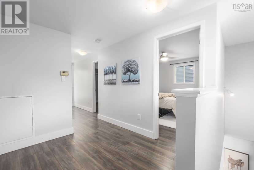 23 Prince Albert Road — photo 17 of 33