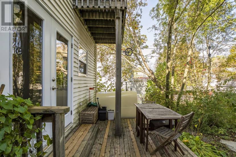 23 Prince Albert Road — photo 31 of 33