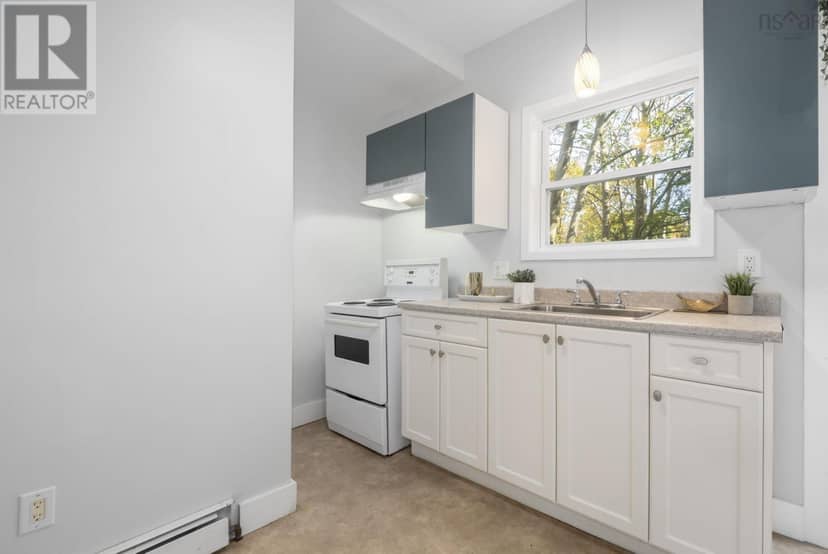 23 Prince Albert Road, Dartmouth, photo 8