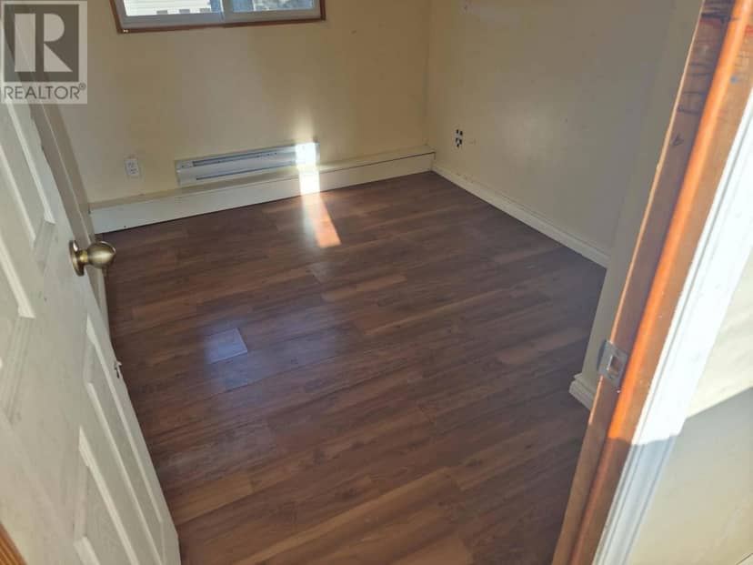 5 Willa DR — photo 8 of 9