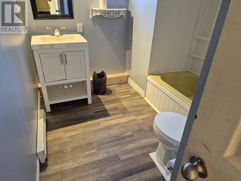 5 Willa DR — photo 9 of 9