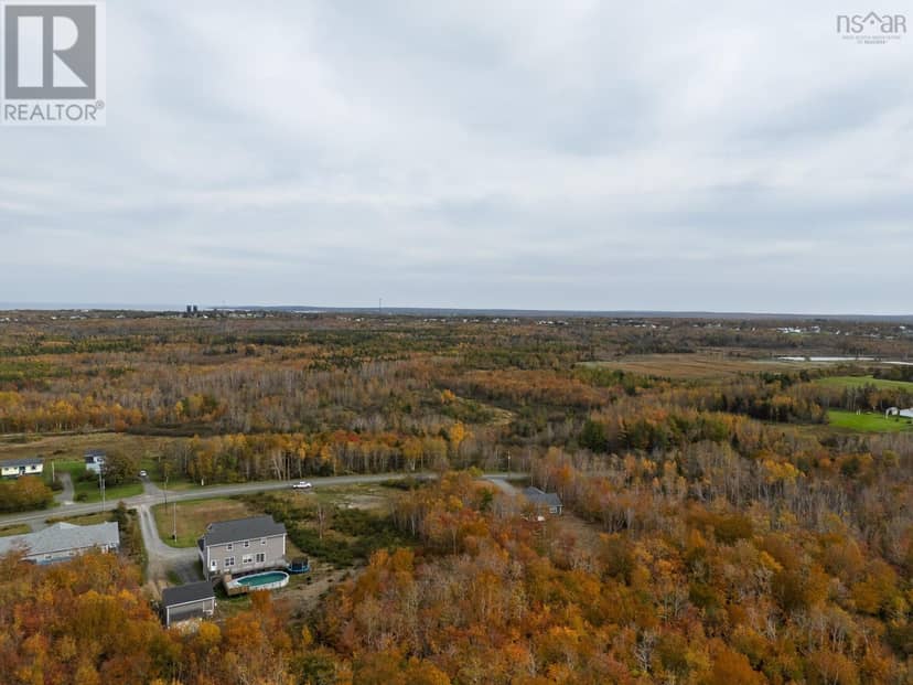 LOT 7 Neville Street — photo 10 of 13