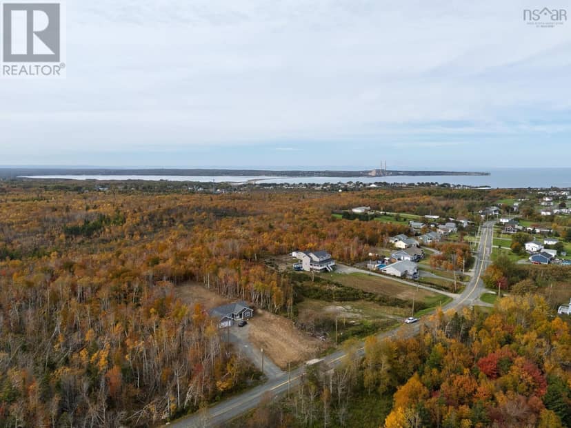 LOT 7 Neville Street — photo 12 of 13
