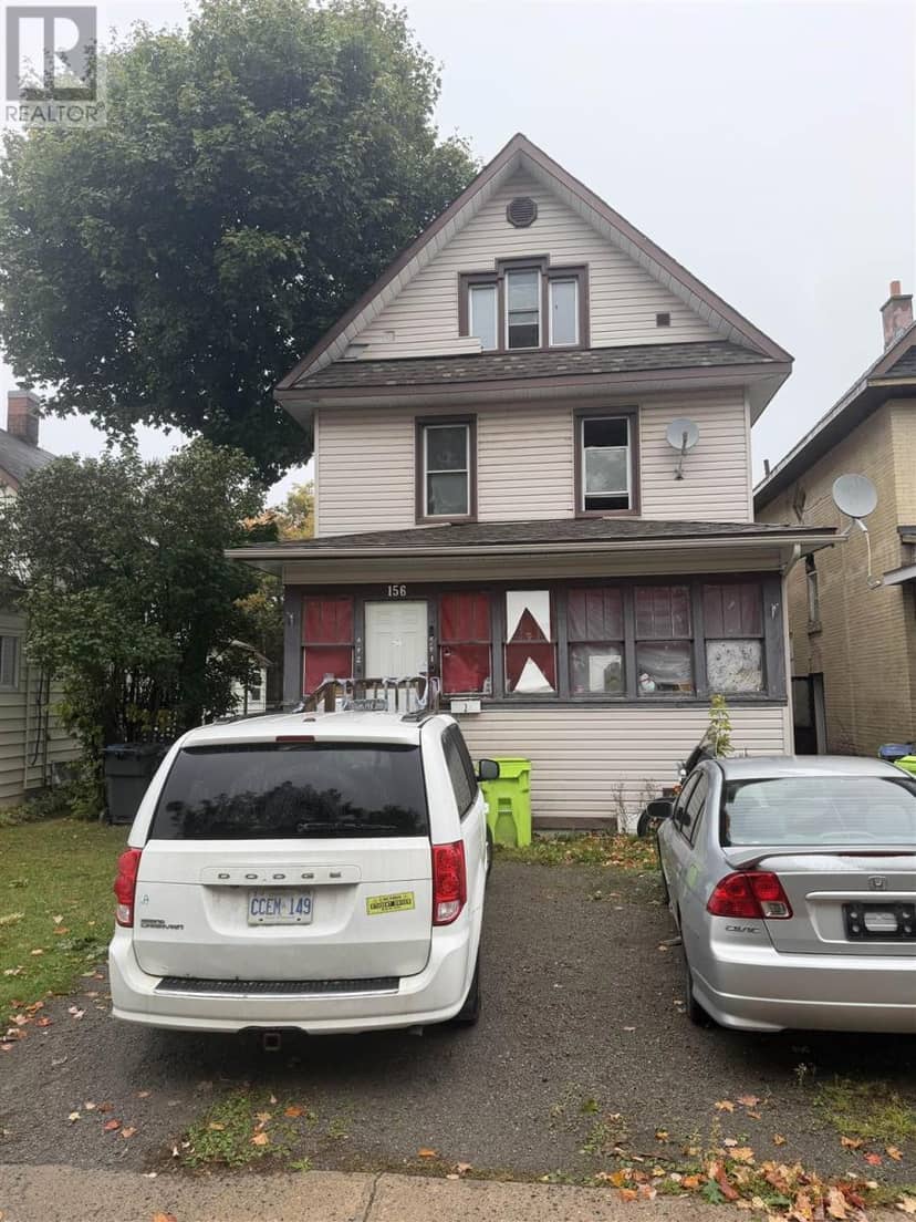 156 Central Park AVE # 2, Sault Ste. Marie, photo 2