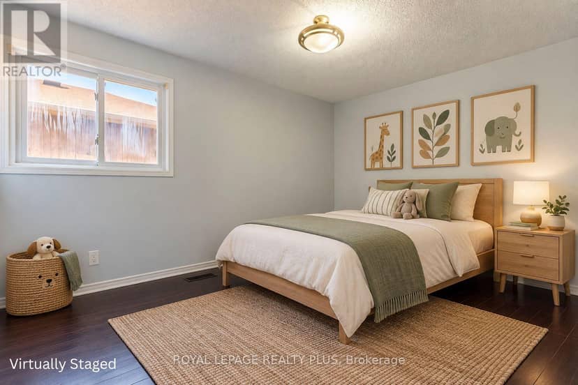 3446 Bertrand Drive — photo 29 of 40